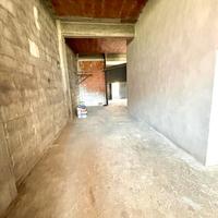 Garage spazioso 55 mq a Riposto