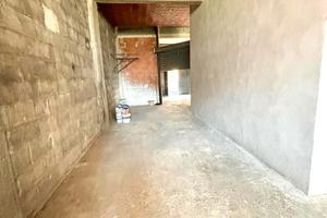 Garage spazioso 55 mq a Riposto