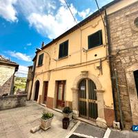 Appartamento - Ripalimosani