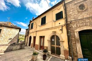 Appartamento - Ripalimosani