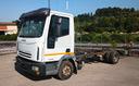 iveco-75e18-anno-2012-a-telaio-passo-3690