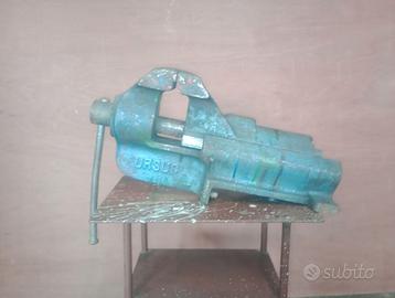 Morsa Ursus N.7