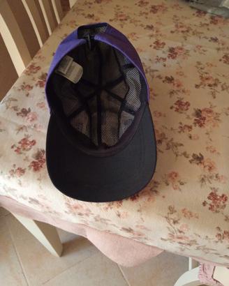 Cappello the North face