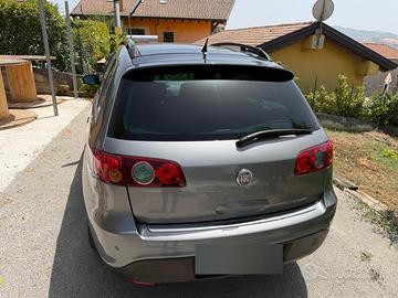 Fiat Croma