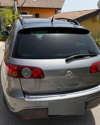Fiat Croma
