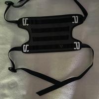 Borse morbide SW-Motech Legend Gear