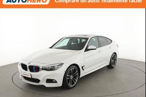 BMW 320 SZ80915