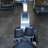 Technogym  Excite Wave  Cardio con TV