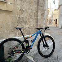 Torpado Matador, MTB FULL 29