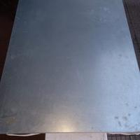 kit riscaldamento cuccia