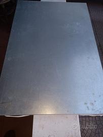 kit riscaldamento cuccia