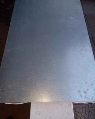 kit riscaldamento cuccia