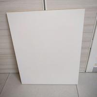 Mensole Ikea Komplement