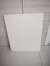 Mensole Ikea Komplement