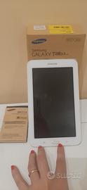 Samsung Galaxy Tab 3 - 8gb - NON FUNZIONANTE