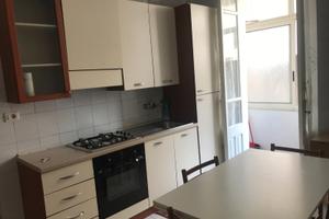 Camera matrimoniale San Benedetto