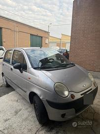matiz