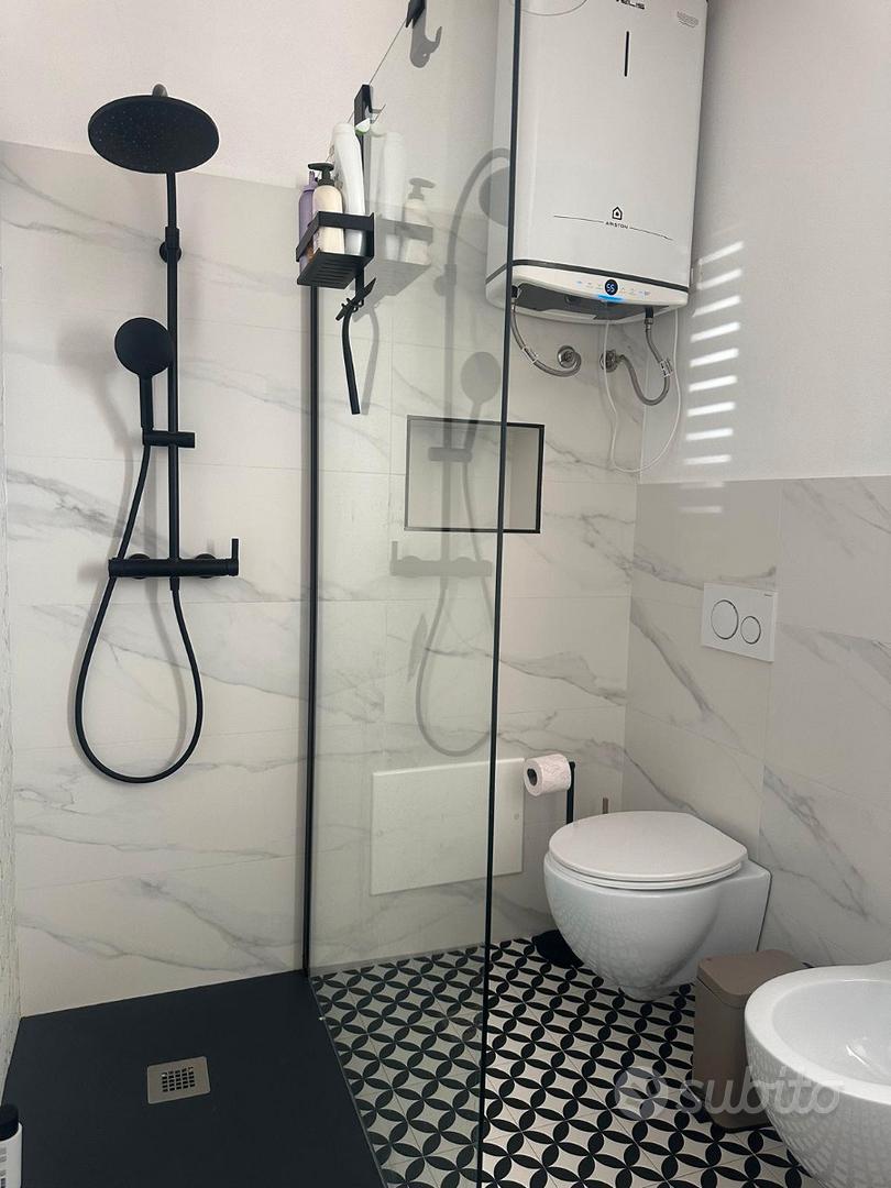 Apartment in Sassari, Centro storico, Sacro Cuore - Vista 5