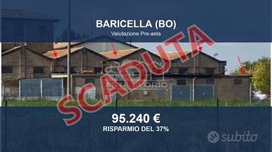 Immobile in asta di 533 m² con più di 5 locali a B