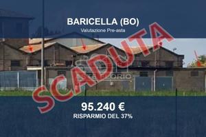 Immobile in asta di 533 m² con più di 5 locali a B