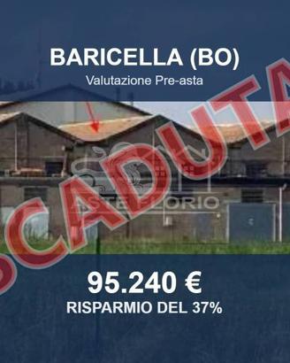 Immobile in asta di 533 m² con più di 5 locali a B