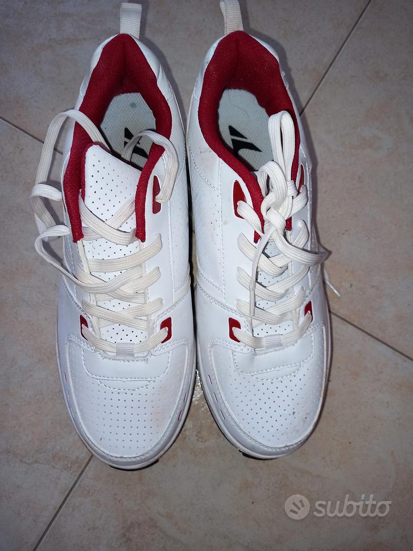 G unit outlet scarpe