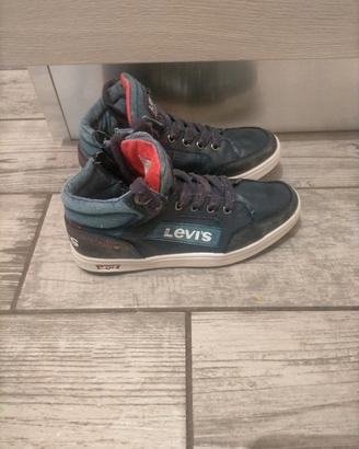 scarpe da ginnastica Levi's