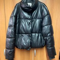 Bomber zara