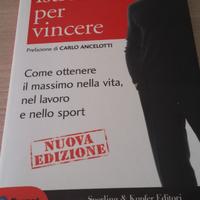 Istruzioni per vincere