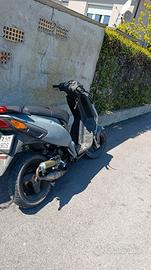 piaggio nrg mc3 50