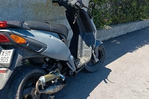 piaggio nrg mc3 50