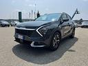 kia-sportage-1-6-crdi-mhev-dct-style