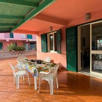 Casa vacanza Grotte di Mongiove