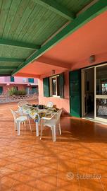 Casa vacanza Grotte di Mongiove