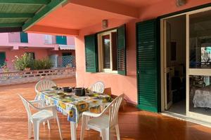 Casa vacanza Grotte di Mongiove