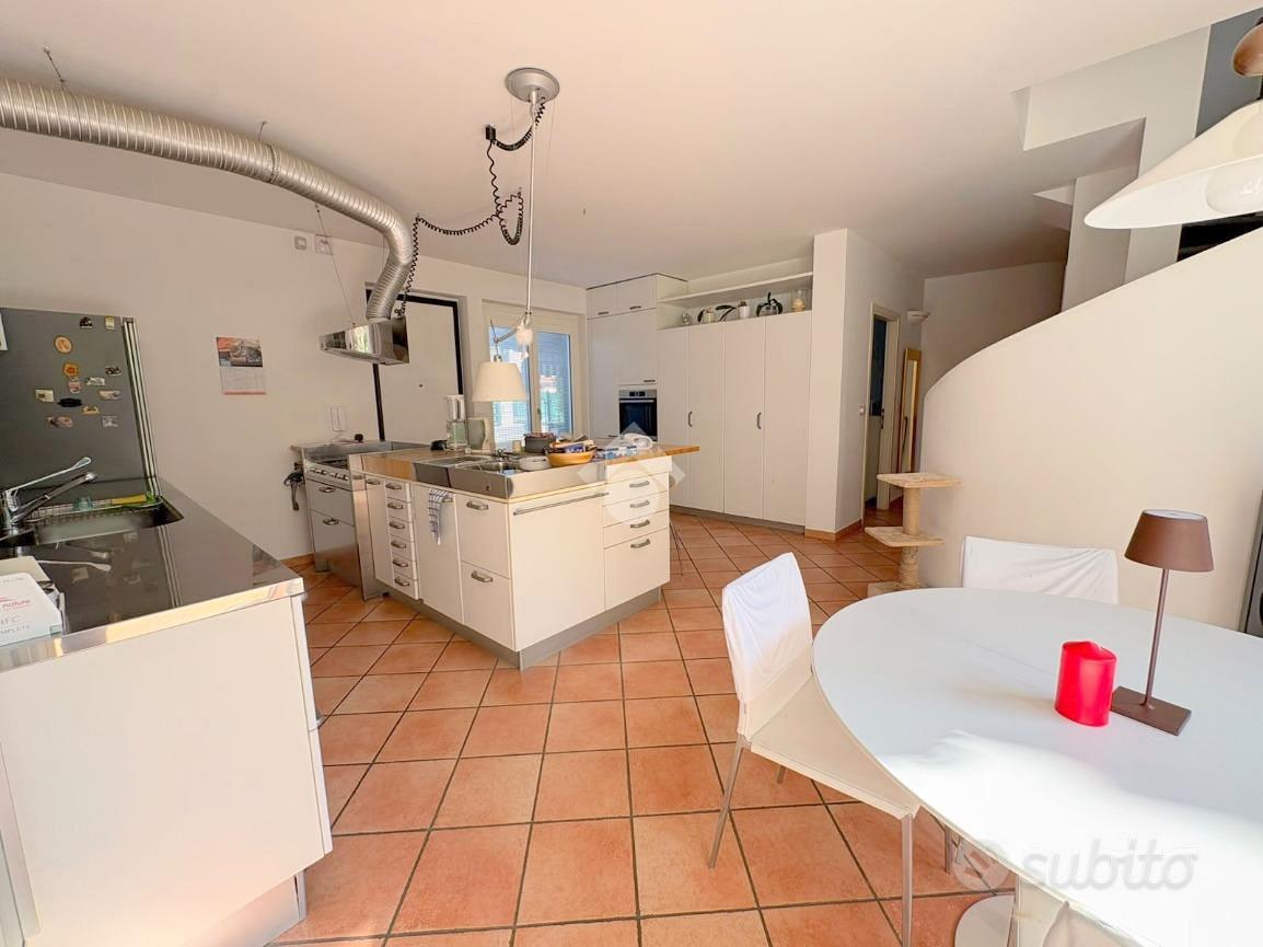 House in San Maurizio Canavese, Ceretta - Vista 4