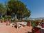 Immagine 8