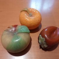 decorazioni in vetro 