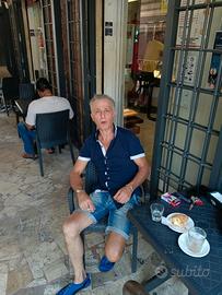 Chef de rang (cameriere)