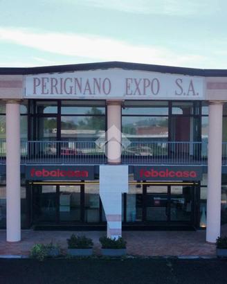 NEGOZIO A CASCIANA TERME LARI