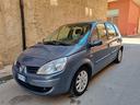 renault-scenic-scenic-1-5-dci-105cv-dynamique