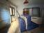 Immagine 12