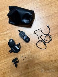 Moza iFocus Follow Focus Wireless