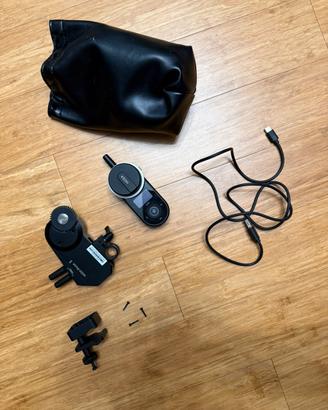 Moza iFocus Follow Focus Wireless