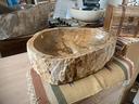 lavandino-legno-fossile