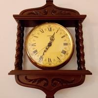 Orologio vintage "Gastor" originale 