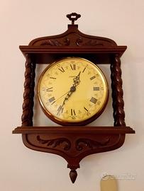 Orologio vintage "Gastor" originale 