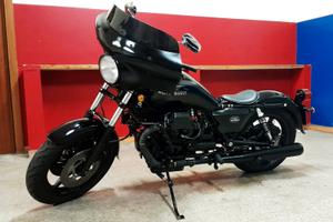 Moto Guzzi 850 T5 - 1996