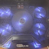pc gaming portatile 