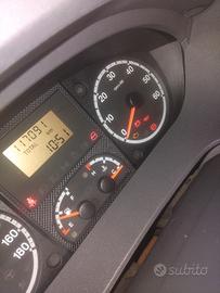 camper  fiat ducato
